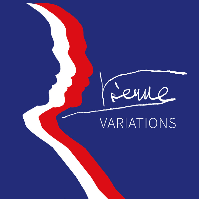 VIERNE VARIATIONS