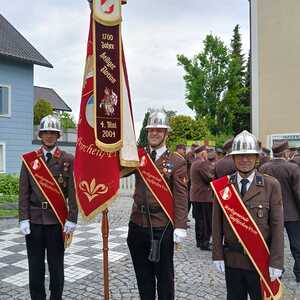 Fronleichnam 2024