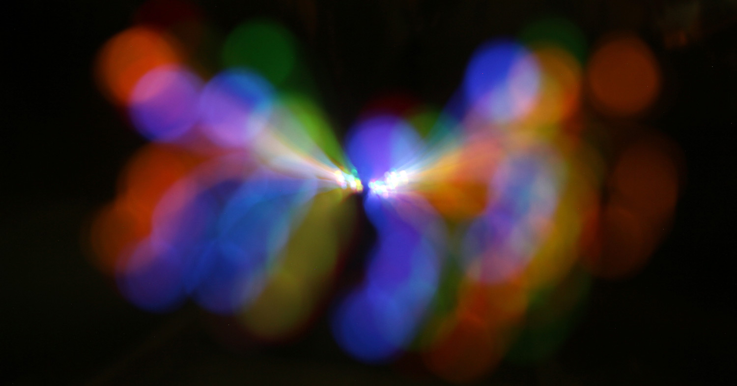 Lichtspiele