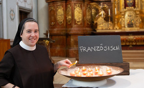 Helena Fürst