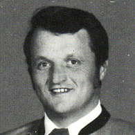 Josef Karl