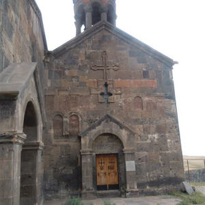 Armenien 
