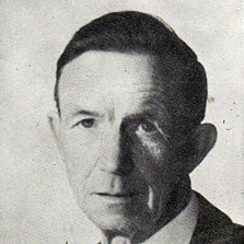 Jakobus Kallinger