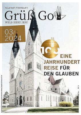 Jubiläumsfest