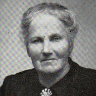Katharina Jechtenhammer