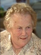Maria Schmid