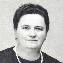Franziska Großpötzl