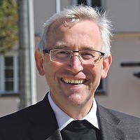 Johann Hintermaier