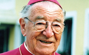 Dr. Alois Wagner