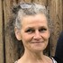 Dr.in Mag.a Regina Atzwanger