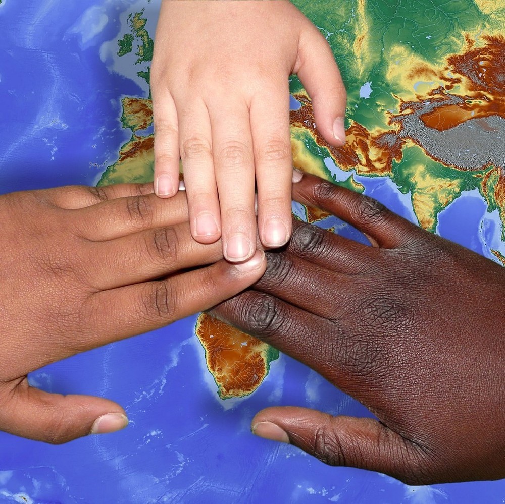 Integration