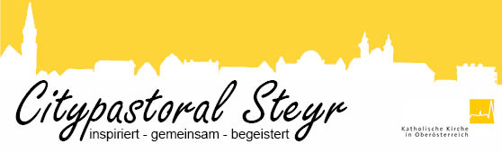 Citypastoral Steyr