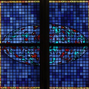Aufführung von Wolfgang Kreuzhubers Messe in g im Mariendom Linz