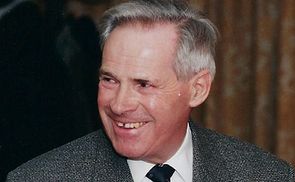 KonsR Johann Edlmüller