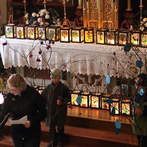 Martinsfest 2014