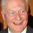 Em. Univ.-Prof. Dr. Wilhelm Zauner / © Diözese Linz Em. Univ.-Prof. Dr. Wilhelm Zauner ist am 24. Mai 2015 verstorben