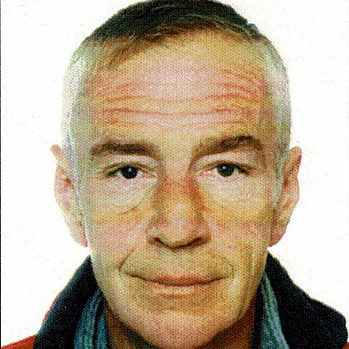 Josef Weilhartner