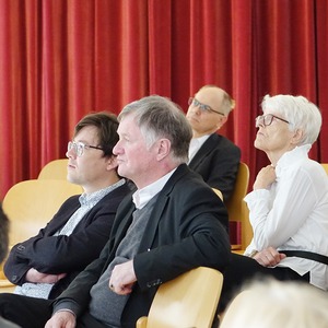 Sandra Föger-Harringer: Franz Xaver Müller (1870–1948) und seine Tagebücher der Jahre 1906 bis 1927.