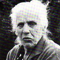 Juliana Berghammer