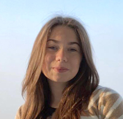 Eva Leitner
