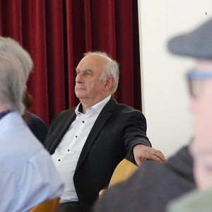 Sandra Föger-Harringer: Franz Xaver Müller (1870–1948) und seine Tagebücher der Jahre 1906 bis 1927.