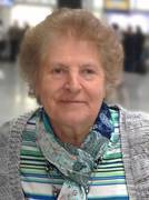 Pauline Putzinger