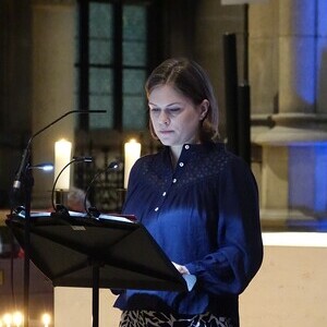 Désirée Biri