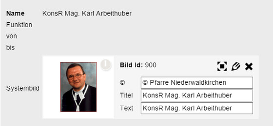 Datnebank