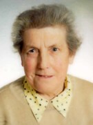 Theresia Gaderbauer