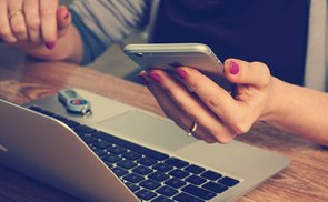 Online Kurs