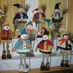 Club Creativ