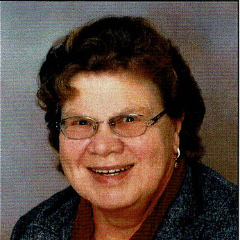 Hedwig Schwarz