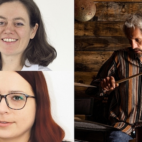 Unsere Juror*innen
