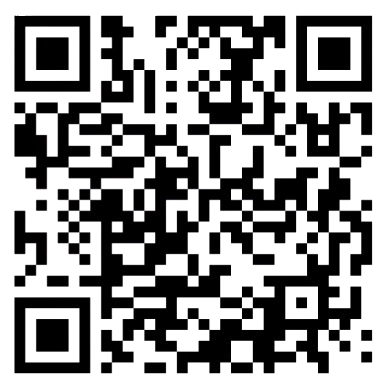 QR-Code Erklärvideo Weihnachten