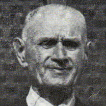 Anton Schwarzmayr