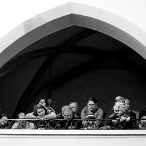 Martinfest 2015