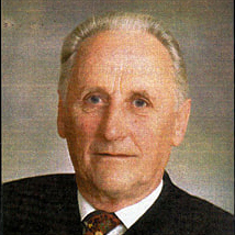 Anton Grüneis