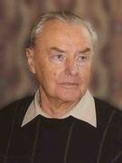 Georg Schwarzmayr
