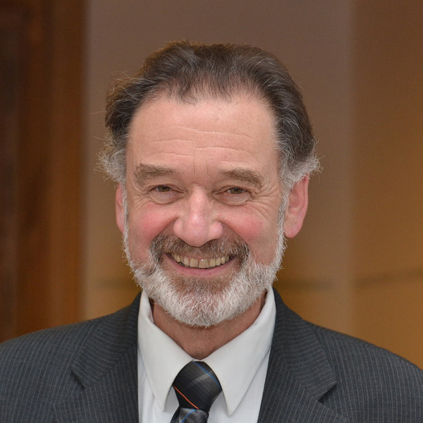 Maximilian Strasser