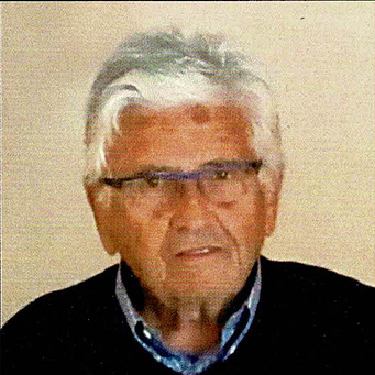 Hans Rusznyak