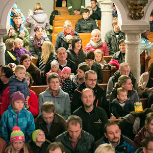 Martinfest 2015