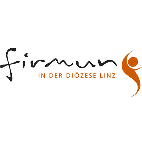 Firmung