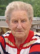 Zäzilia Stadler