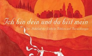 Baltes, Steffi (2009): Ich bin dein und du bist mein.