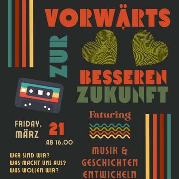 Einladung Klausur