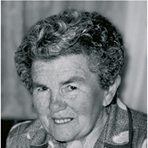 Anna Stadler
