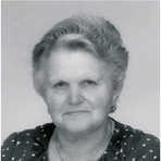 Franziska Buchinger