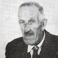Alois Ertl