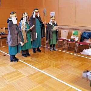 Pfarre Laakirchen