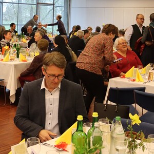 Festsaal